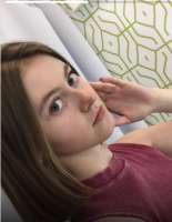 1607286565633.png