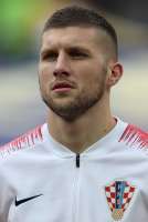 AnteRebić2018.jpg