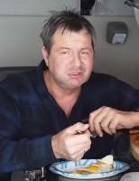 божественная яишенка.png