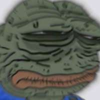 1607287652086.jpg