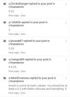 1607287795327.jpg