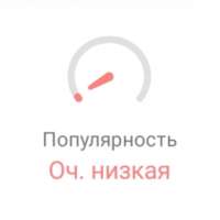 1607287795342.jpg