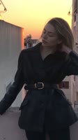 2.mp4