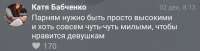 l-WEVkqfG8c.jpg