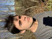 CA183D3B-6424-4459-8A10-EF438EDD8B9F.jpeg