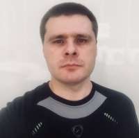 1607314693.jpg