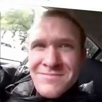 8927E98A-336E-4783-A809-7AC051348AB3.jpeg