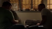 16069670868800.mp4
