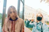 tonja-babkina.jpg