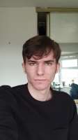 1607329080491.jpeg