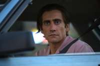 nightcrawler-jake-gyllenhaal-01229.jpg