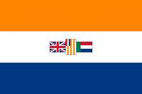 1024px-FlagofSouthAfrica(1928–1994).svg.png