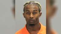 playboi-carti-arrested-gun-charges-mugshot.png