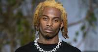 playboi-carti-son-grand-retour-en-solo-avec-meh-videoclip.jpg