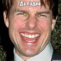 download.jpg