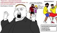 759BE388-5457-4592-A60E-4AA1D5F702E4.jpeg