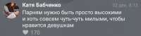 16071171164210.jpg