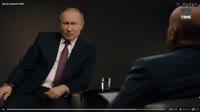 Зря вы хрюкаете.mp4