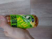 20201208145056.jpg