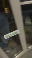 16073459056960.mp4