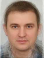 Всратид.jpg