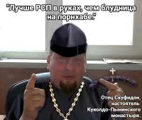 16020786035280.png