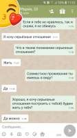 1607417641232.jpg