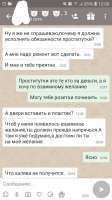 1607418402468.jpg
