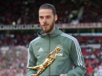 david-de-gea.jpg
