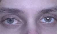 1570070392184.png