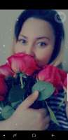 Screenshot20201208-125911Badoo.jpg