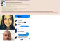 1603146247044.jpg