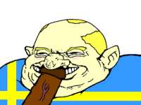 2DFBCDA4-530B-4C2A-8B5B-D616AD3AF7B3.png