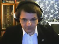 увожаемый.webm