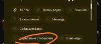 1607435532863.jpg