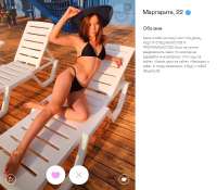 363571d889[1].jpg