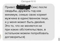 1607445180185.jpg