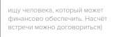 Screenshot20201208231800.jpg