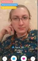 1607513056327.jpg