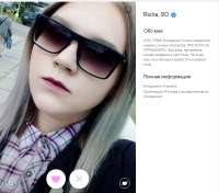 c6774bb7bc[1].jpg