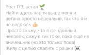 Screenshot20201210180934.jpg