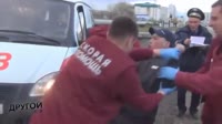 ВыЧеУгораете.webm