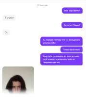 сз01.PNG