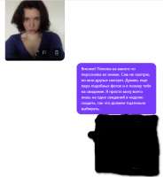 сз02.PNG