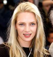 uma-thurman-2000-inline.jpg