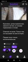 1607686253893.jpg
