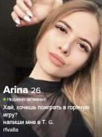 123.PNG