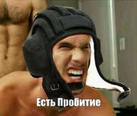 hF9Kf0MbXRU.jpg