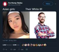 ER0MSVrW4AEIHGy.jpg