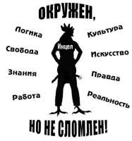 262DE841-807A-46DC-8895-CDEEB74E1169.jpeg